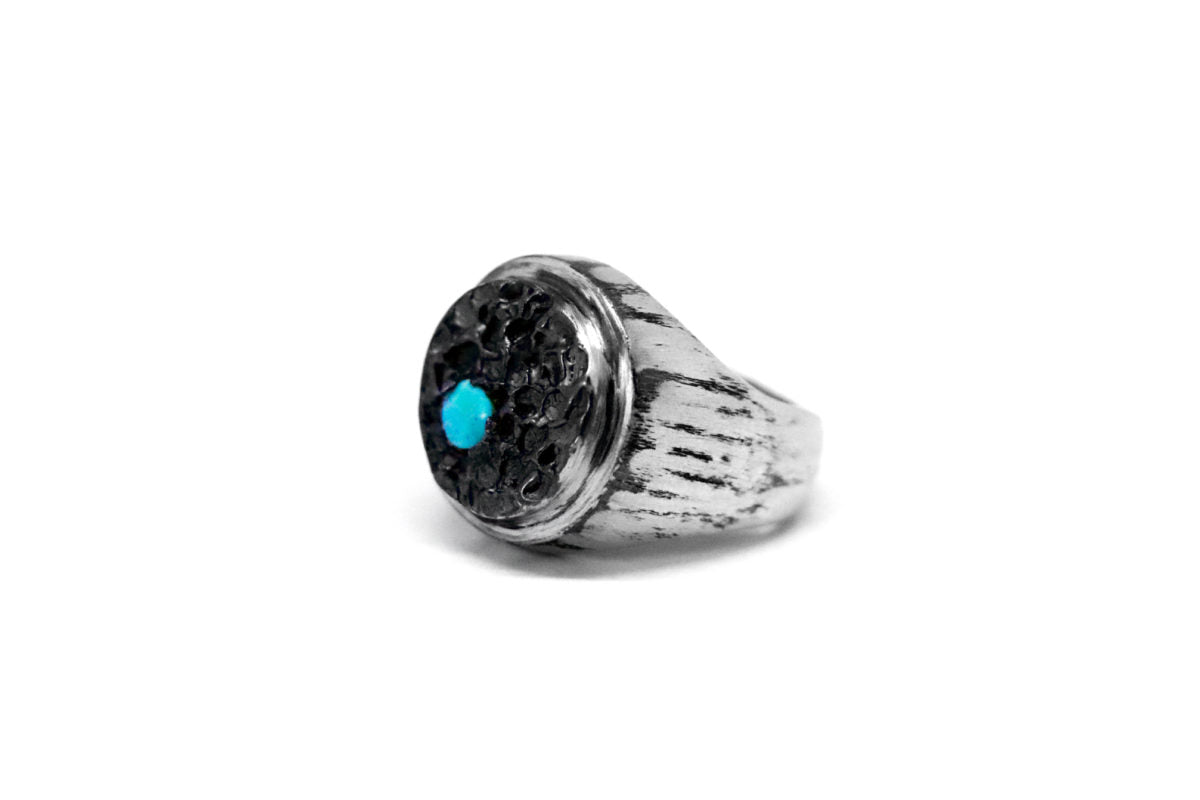 ANILLO ORION