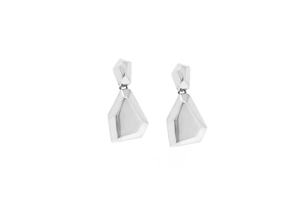 ARETES METRIC DIAMATE